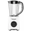 BLENDER ELECTRIQUE 1.5L