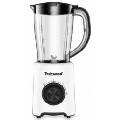 BLENDER ELECTRIQUE 1.5L