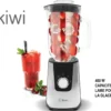 BLENDER TURBO 1L 400W