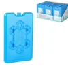 BLOC ACCUMULATEUR BLEU 200ML