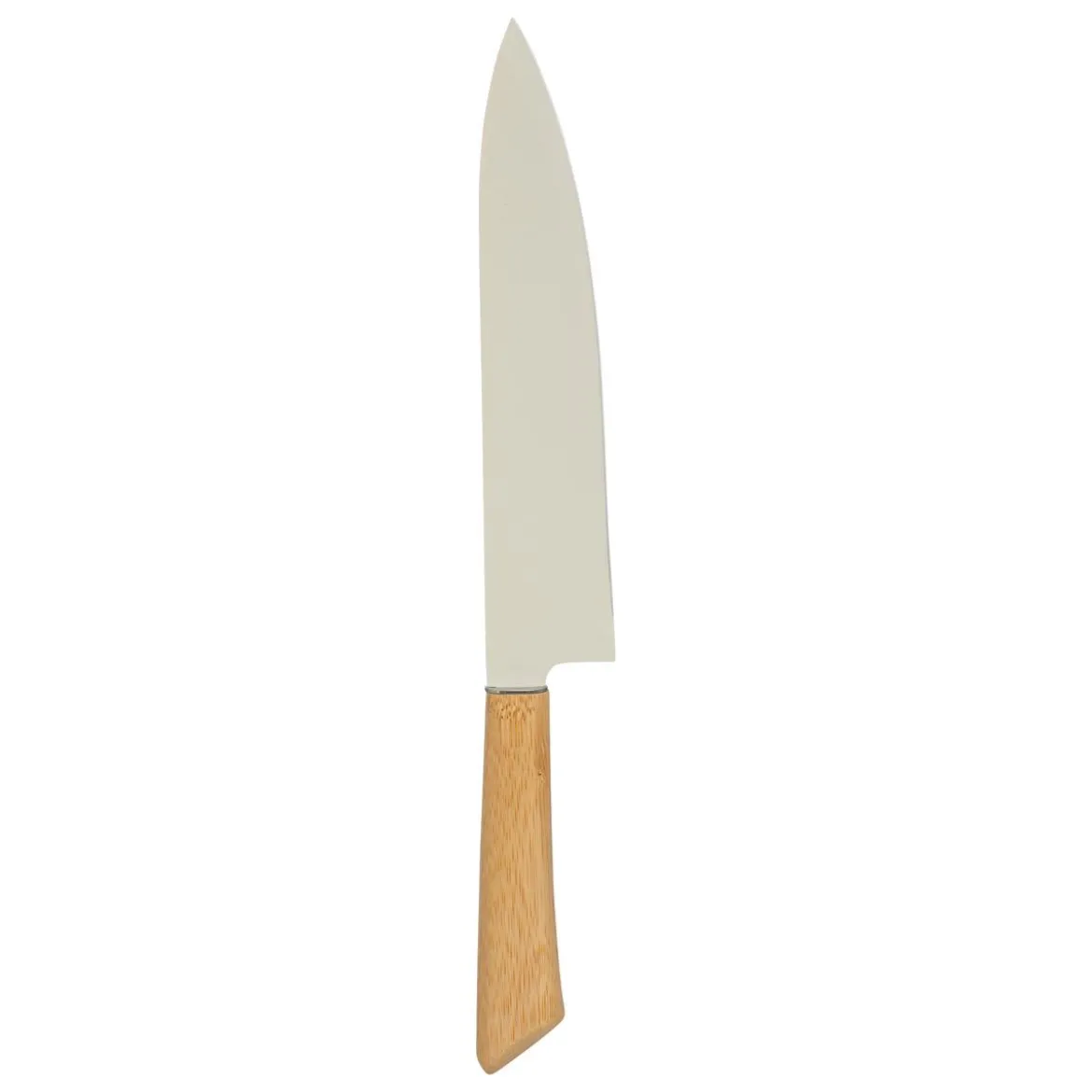 BLOC 4 COUTEAUX ET CISEAUX SENSIA