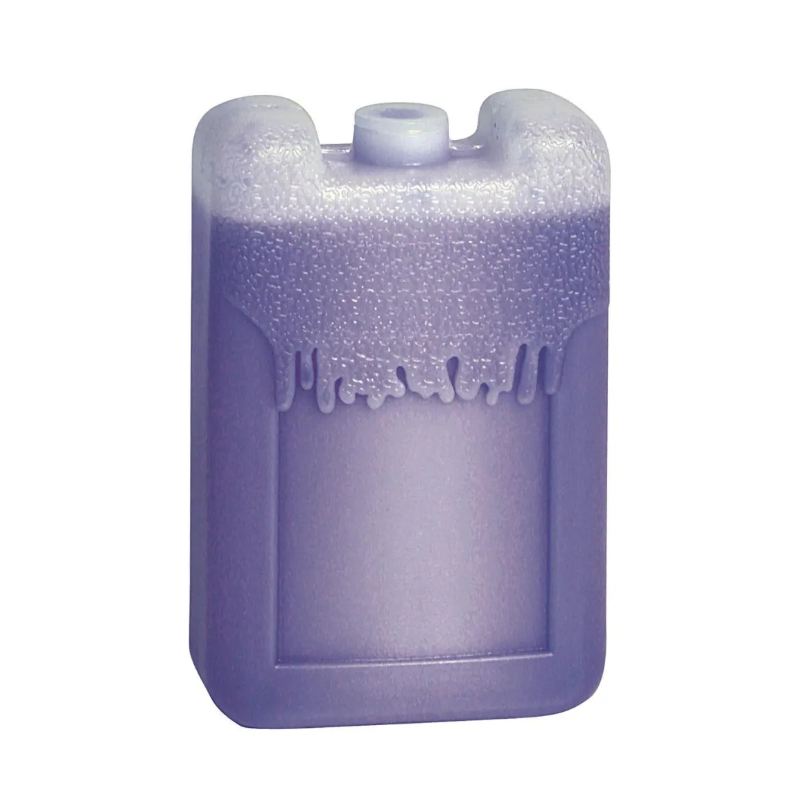 BLOC REFRIGERANT 150ML