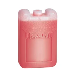 BLOC REFRIGERANT 150ML