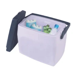 BLOC REFRIGERANT 150ML
