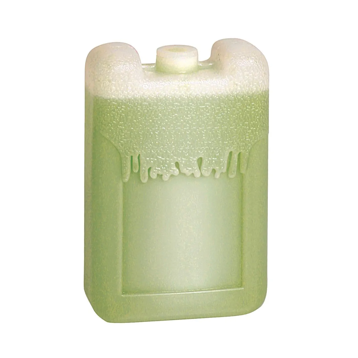 BLOC REFRIGERANT 150ML