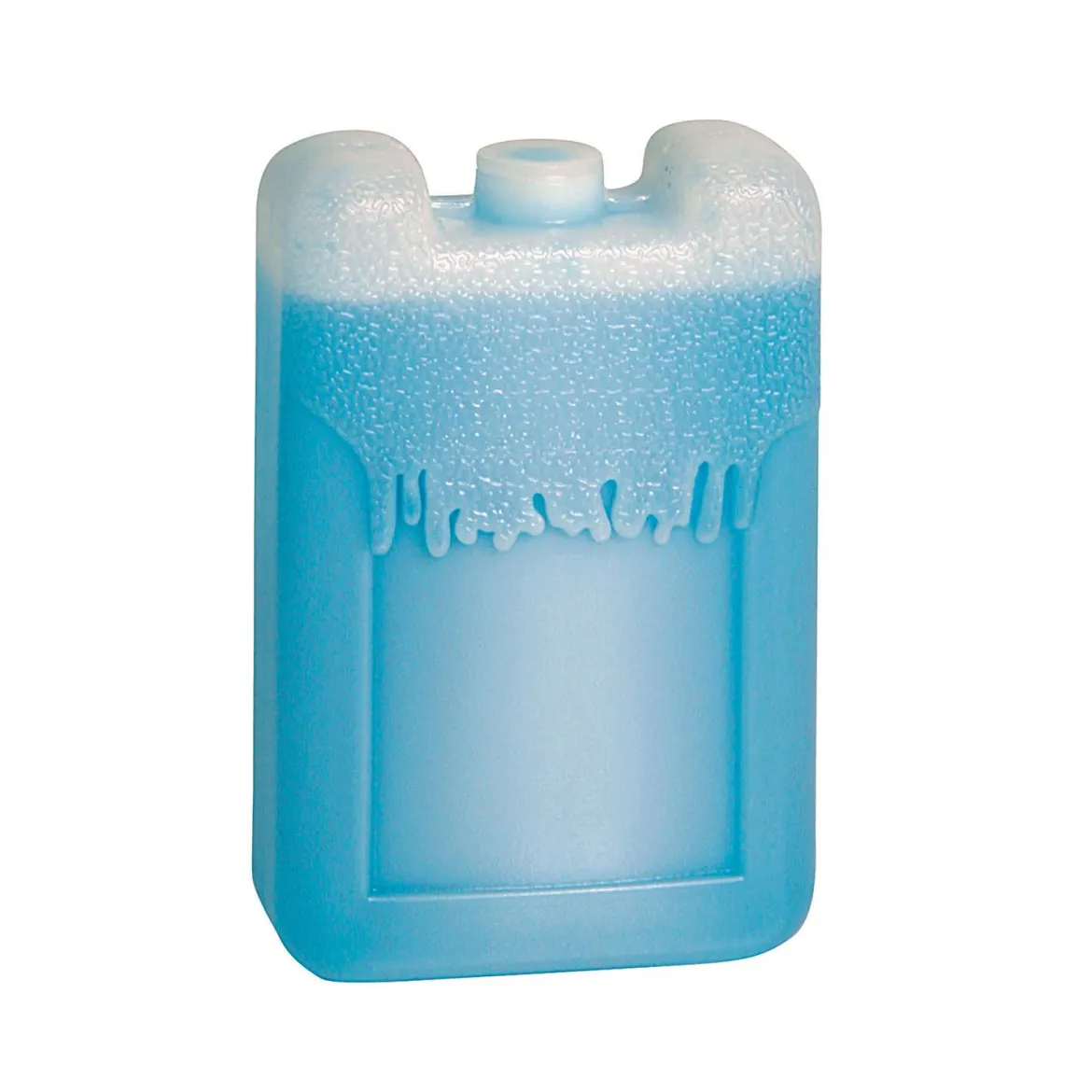 BLOC REFRIGERANT 150ML