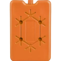 BLOC REFRIGERANT 200ML