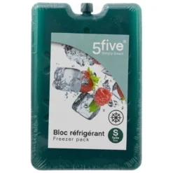 BLOC REFRIGERANT 200ML