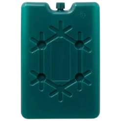 BLOC REFRIGERANT 200ML