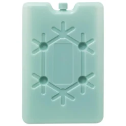 BLOC REFRIGERANT 200ML