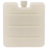 BLOC REFRIGERANT X3 PIECES 100ML