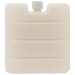 BLOC REFRIGERANT X3 PIECES 100ML