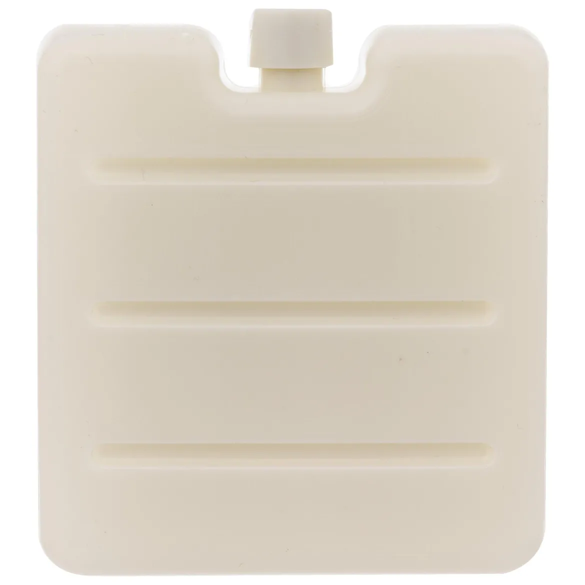 BLOC REFRIGERANT X3 PIECES 100ML