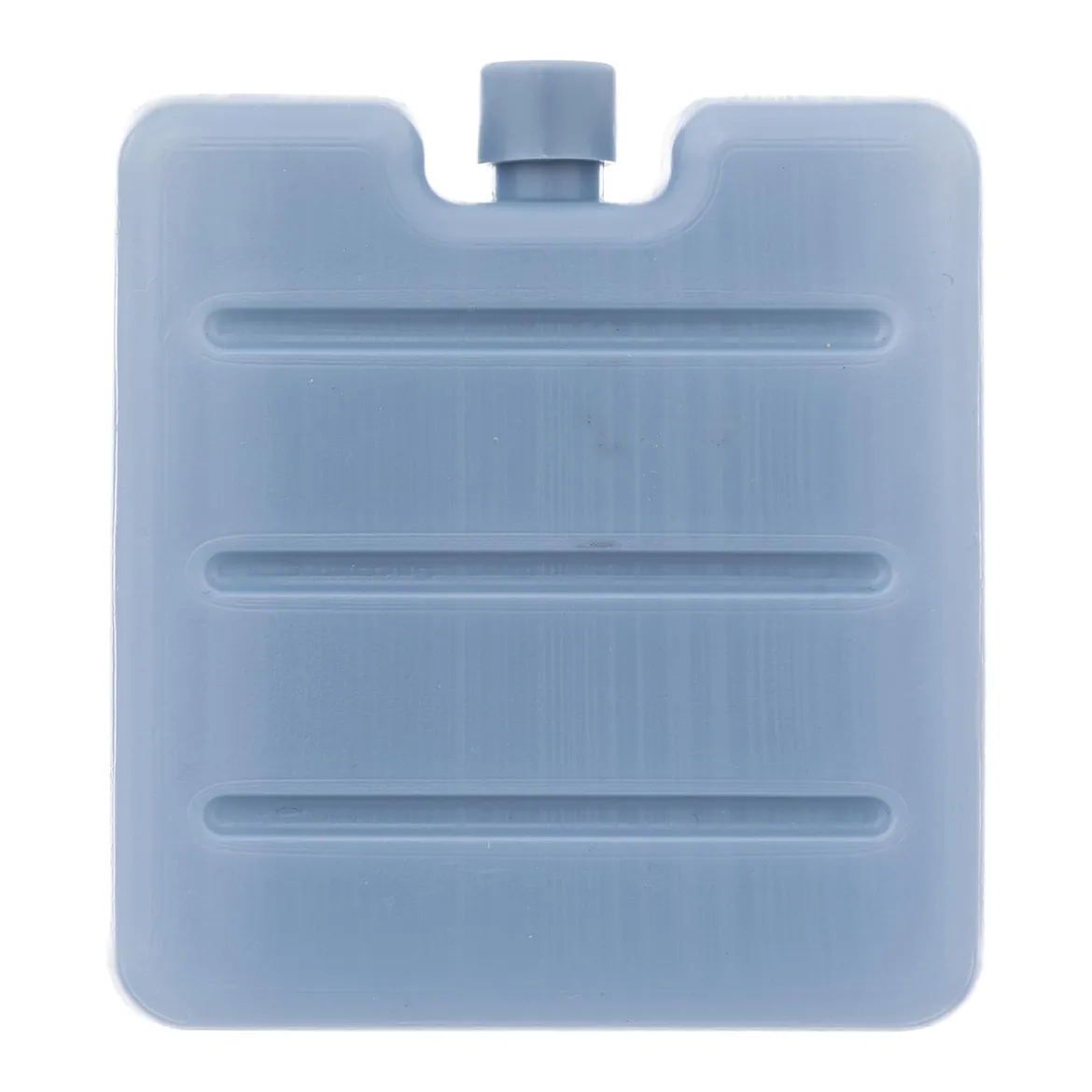 BLOC REFRIGERANT X3 PIECES 100ML