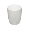 BOCAL CERAMIQUE ET BAMBOU 0.85L