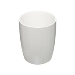 BOCAL CERAMIQUE ET BAMBOU 0.85L