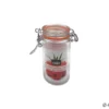 BOCAL HERMETIQUE CLIP METAL 70ML