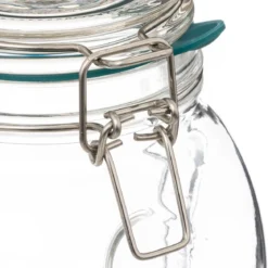 BOCAL JARRO VERRE 1.5L
