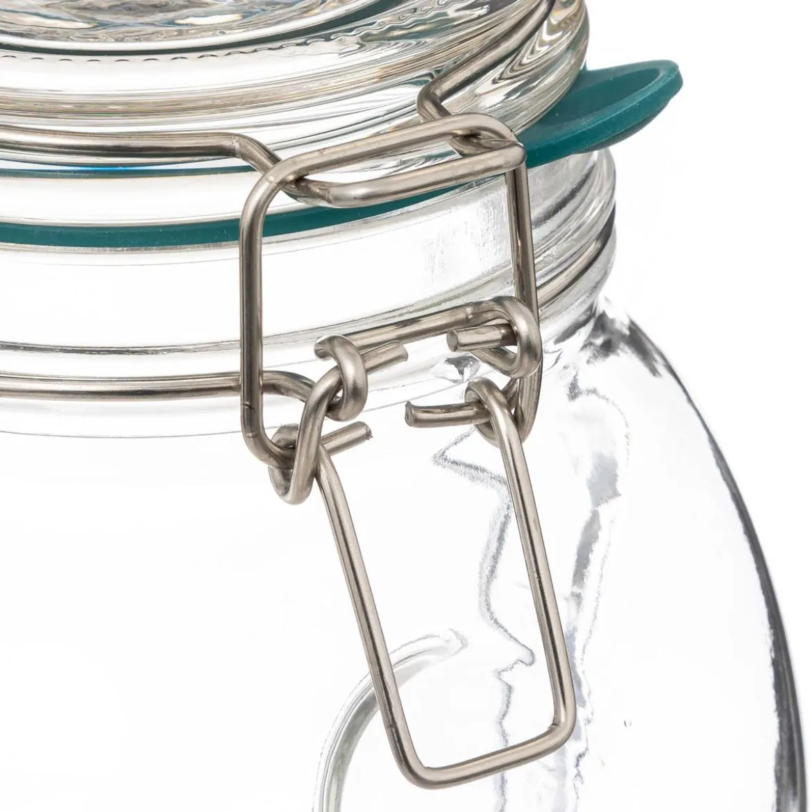 BOCAL JARRO VERRE 1.5L