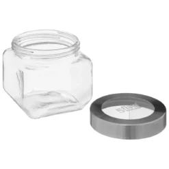 BOCAL MIRO VERRE 0.8L