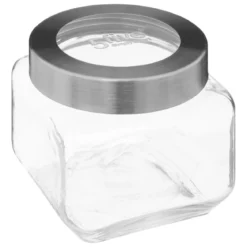 BOCAL MIRO VERRE 0.8L