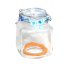 BOCAL PRIMIZIE 1700 ML VERRE