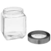 BOCAL VERRE 1.2L MIRO