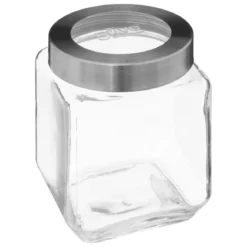 BOCAL VERRE 1.2L MIRO