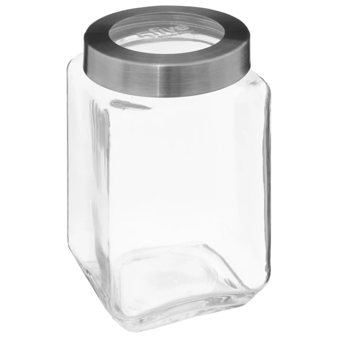 BOCAL VERRE 1.6L MIRO