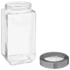BOCAL VERRE 2L MIRO