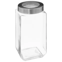 BOCAL VERRE 2L MIRO