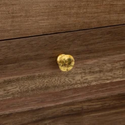 BOITE A BIJOUX BOIS JIL