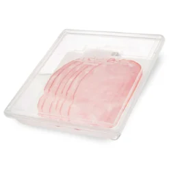 BOITE A CHARCUTERIE 23.8X26CM