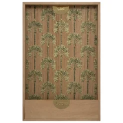 BOITE A CLES JOSEPH D.38X25CM