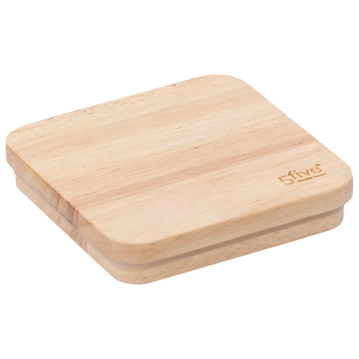 BOITE A FARINE COLOR EDITION BEIGE