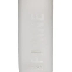 BOITE A FARINE VERRE BAMBOU GLASSY 1.6L