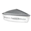BOITE A FROMAGE PORTION A4