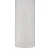 BOITE A PATE VERRE BAMBOU GLASSY 2.25L