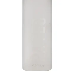 BOITE A PATE VERRE BAMBOU GLASSY 2.25L