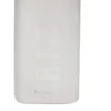 BOITE A RIZ VERRE BAMBOU GLASSY 1.6L