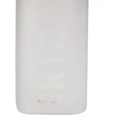 BOITE A RIZ VERRE BAMBOU GLASSY 1.6L