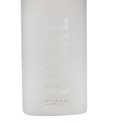BOITE A SUCRE VERRE BAMBOU GLASSY 1.6L