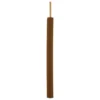 BOITE BATON ENCENS WONJ X8 PIECES