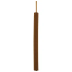 BOITE BATON ENCENS WONJ X8 PIECES