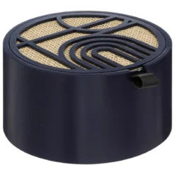 BOITE BOIS OLME TAILLE S
