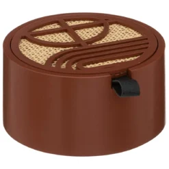 BOITE BOIS OLME TAILLE S