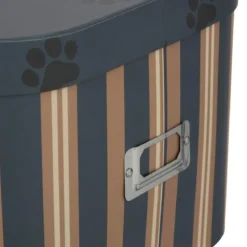BOITE CHIEN SCOTT TAILLE S