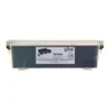 BOITE COMPARTIMENT SAMBA 1.5L