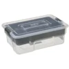 BOITE COMPARTIMENT SAMBA 5L