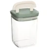 BOITE DE CONSERVATION CARRE 1.1L LOCK